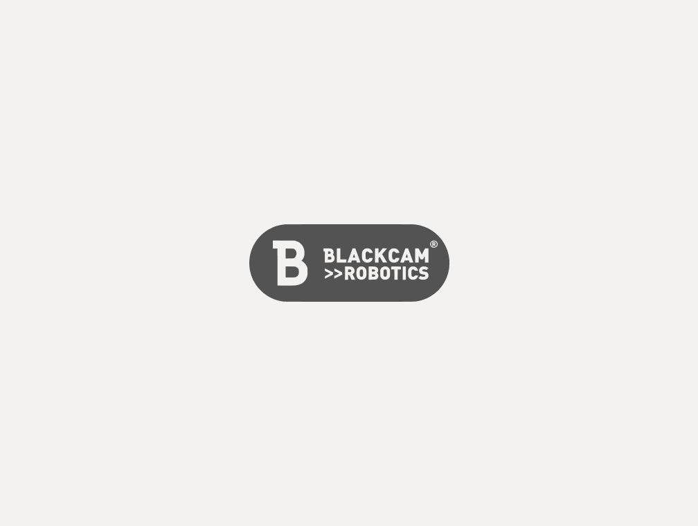 Blackcam logo