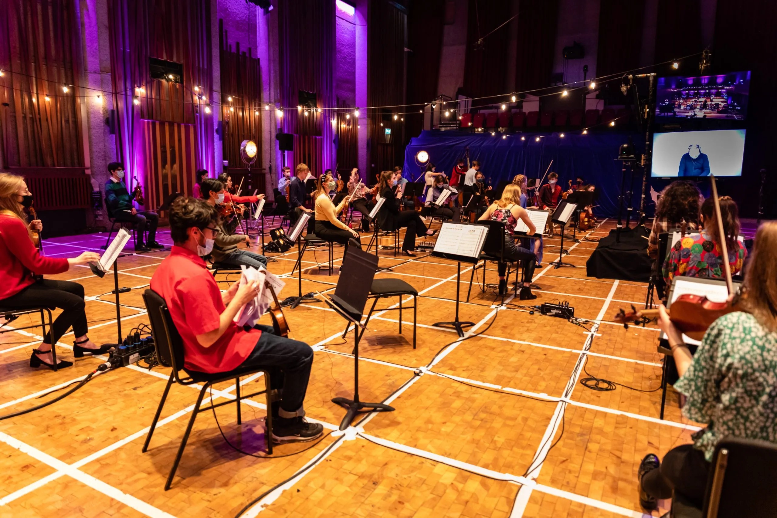 JazzConcert-012-scaled