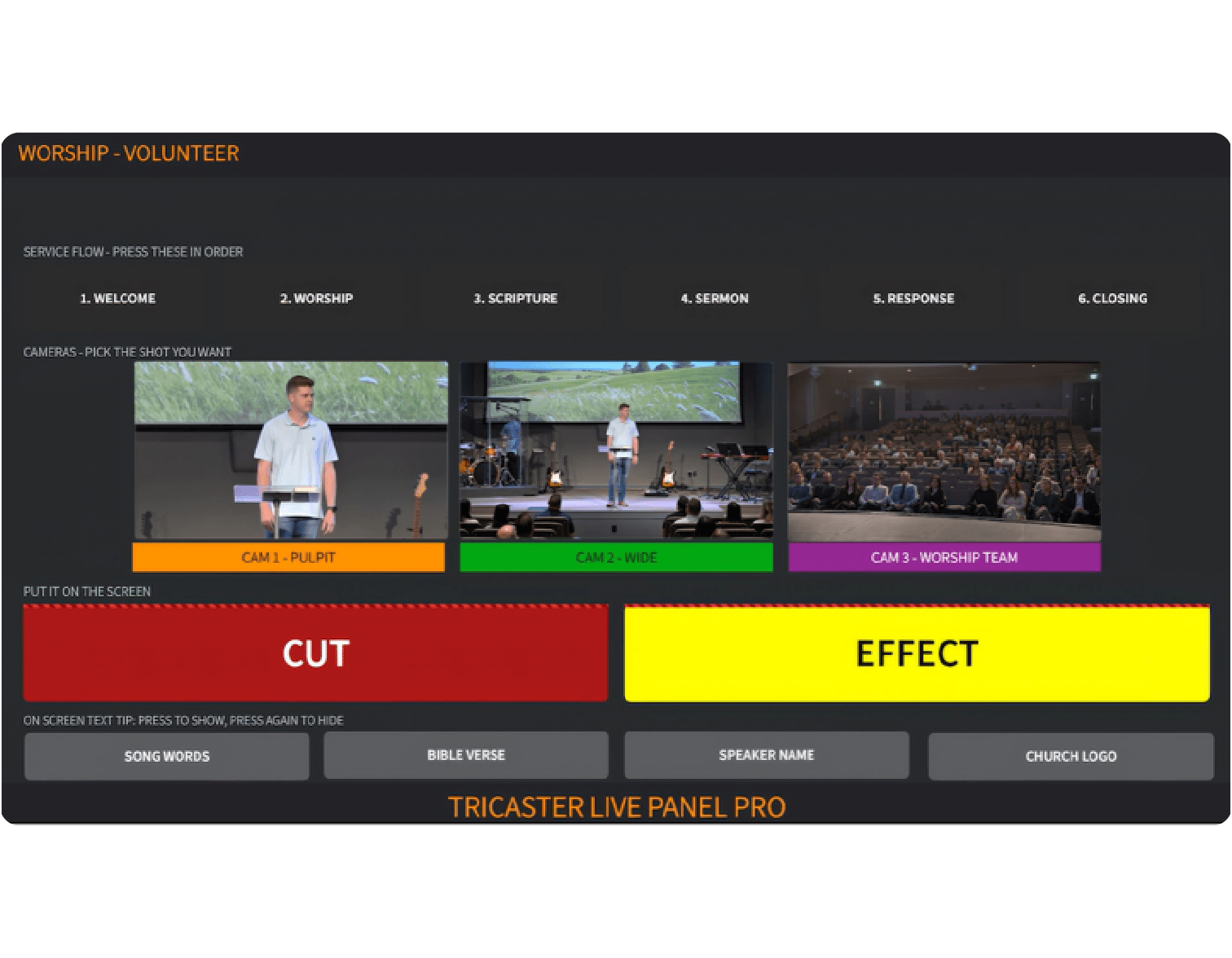 Feature image